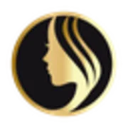 Artistic Hair Extensions Scottsdale logo
