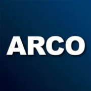 Logo de Arco Beverage Group
