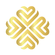 Haught Yoga logosu