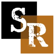 Sierra Rock Landscape Materials logo