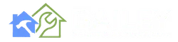 Logo de Bailey Sales & Service