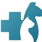 Briarwood Animal Hospital logo