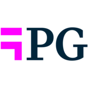 Press Ganey logo