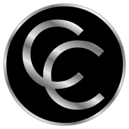 Logo firmy Curcio Consulting Partners