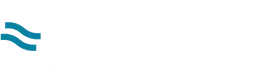 Climate Adhesive logo