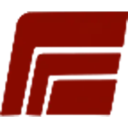 Mc Electric logo
