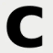 Logo di Creative Cabinetry