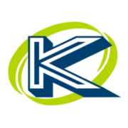 Logo di Kinect Fitness