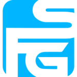 Carpenter Agency logo