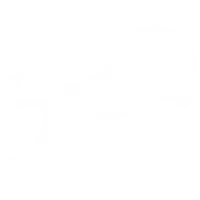 Lionmark Construction Co logo