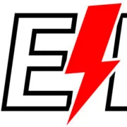 Eie Electric logo