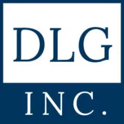 Logo for Dhillon Law Group - Newark