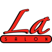 Logo firmy La Salon LLC