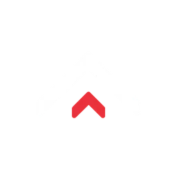 Two Rivers Roofing logo