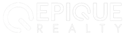 Deising Real Estate Services logo