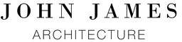 Logo de John James Architecture LLC