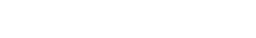 Logo van Arena Construction Staffing