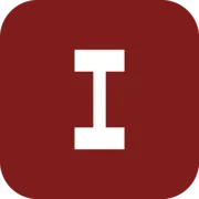 Image Roofing logo