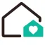 Logo di Smooth Transitions of Central Ohio