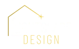 Lightscape Design FL logosu