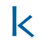 Kidango logo