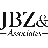 Joseph B Zaarour Associates logo