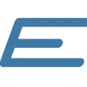 Logo von Epoxy Floors