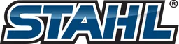 Logo for Stahl Truck Bodies