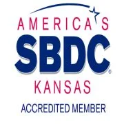 Small Business Development Center At Jccc logo