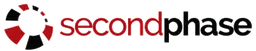 Second Phase Inc. logo