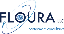 Floura logo