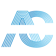 Logo di Alderete & Co