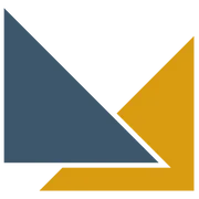 Naples Home Buyers logo