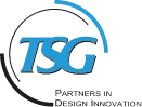 Tsg Usa, Inc. logo