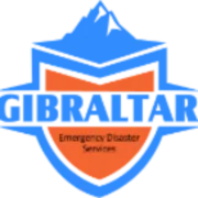 The Gibraltar Company LLC logo