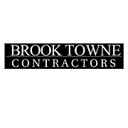 شعار Brook Towne Contractors LLC