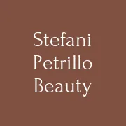 Logo von Beauty by Stefani