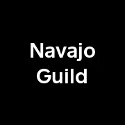 Logo di Navajo Arts and Crafts Enterprise