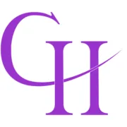 Logo de Crane & Holtzman CPAs