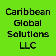 Caribbean Global Services Llc logo