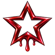 Logo de Star Painters LLC