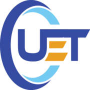 Upper Echelon Technology Group Pittsburgh logo