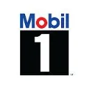 Logo van Mobil 1 Lube Express - Spencer, MA