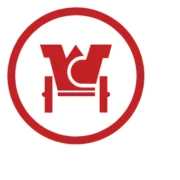 Logo de Carpet USA