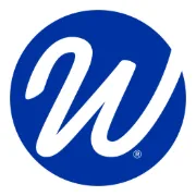 Jacksam Enterprises, Llc logo