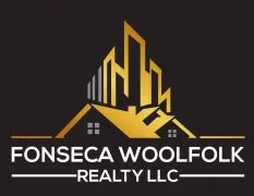 Logo van Fonseca Woolfolk Realty, LLC