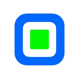 Logo Micropix Creations
