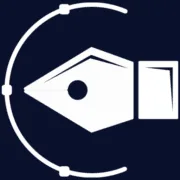 Logo de Expert Logo Design