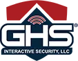 Logo for GHS Interactive Security