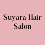Suyara Hair Salon logo